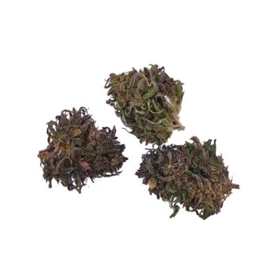 Fleurs de CBD - ACDC