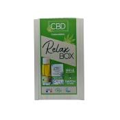 Relax Box