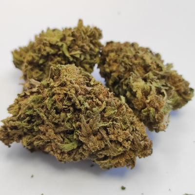 LEMON SKUNK CBD